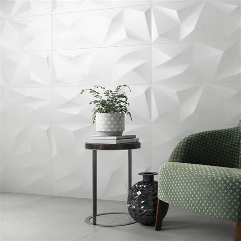 eliane tiles|Eliane Ceramic Tiles.